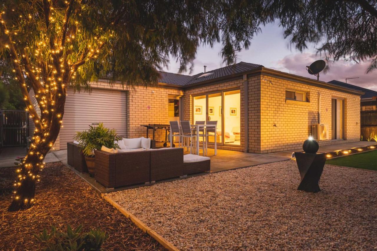 La Casa Serenita - Peaceful Retreat With Infrared Sauna *